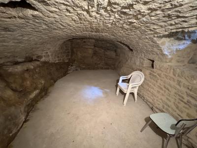 Annonce Vente 4 pices Maison Chanac 48