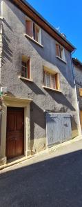 Acheter Maison 66 m2 Chanac
