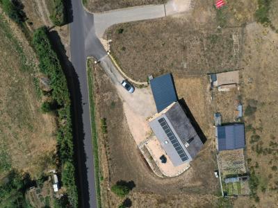 For sale Saint-chely-d'apcher 7 rooms 144 m2 Lozere (48200) photo 2