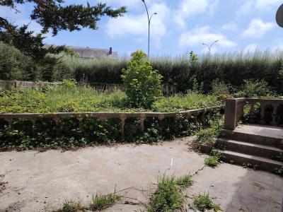 Acheter Maison 135 m2 Plouguerneau