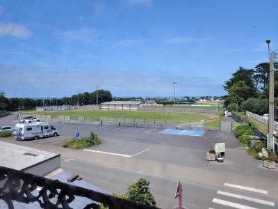 Acheter Maison Plouguerneau Finistere