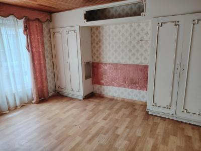 Acheter Maison Lesneven Finistere