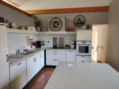 Acheter Maison Lannilis Finistere