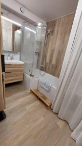 Acheter Appartement 77 m2 Annecy