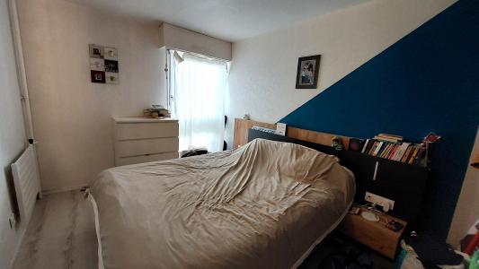 Acheter Appartement Annecy Haute savoie