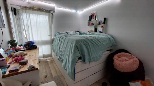 Acheter Appartement Annecy 405600 euros