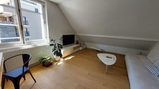 Acheter Appartement Annecy-le-vieux Haute savoie