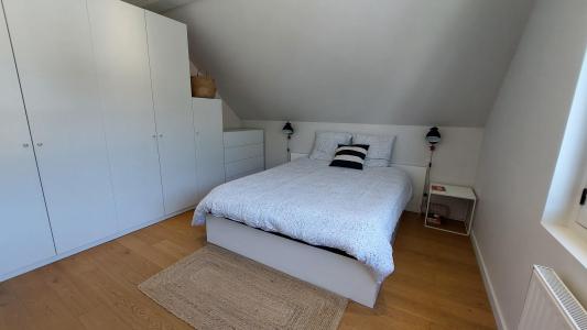 Acheter Appartement Annecy-le-vieux 720000 euros