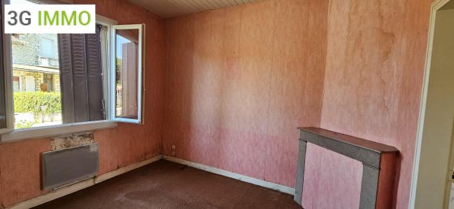 For sale Biars-sur-cere 3 rooms 52 m2 Lot (46130) photo 1