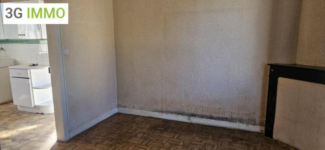 For sale Biars-sur-cere 3 rooms 52 m2 Lot (46130) photo 3