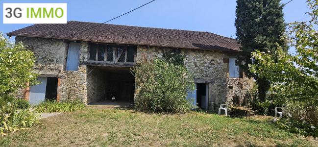 For sale Girac 3 rooms 73 m2 Lot (46130) photo 1