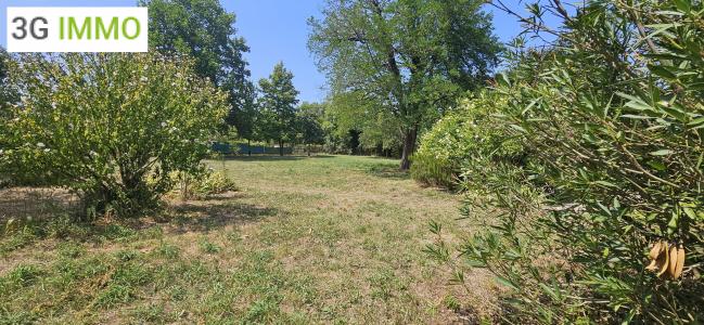 For sale Girac 3 rooms 73 m2 Lot (46130) photo 2