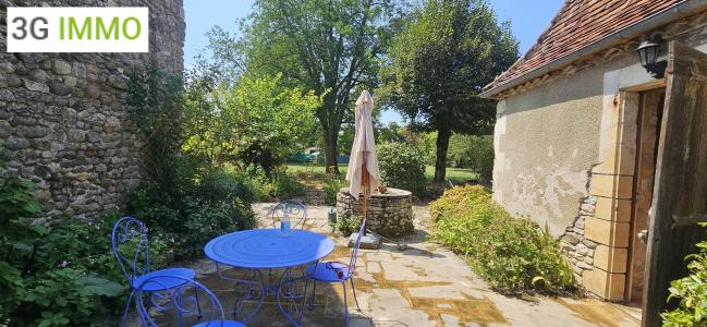 For sale Girac 3 rooms 73 m2 Lot (46130) photo 4