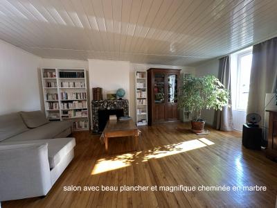 Annonce Vente 5 pices Maison Dallet 63