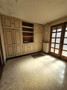 Annonce Vente 6 pices Maison Bohain-en-vermandois 02