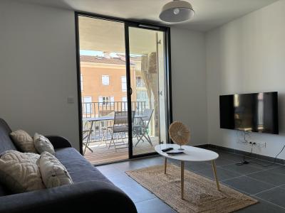 For sale Bormes-les-mimosas 2 rooms 41 m2 Var (83230) photo 0