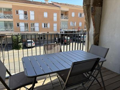 For sale Bormes-les-mimosas 2 rooms 41 m2 Var (83230) photo 2