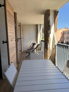 For sale Bormes-les-mimosas 2 rooms 41 m2 Var (83230) photo 3