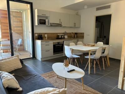 For sale Bormes-les-mimosas 3 rooms 61 m2 Var (83230) photo 1