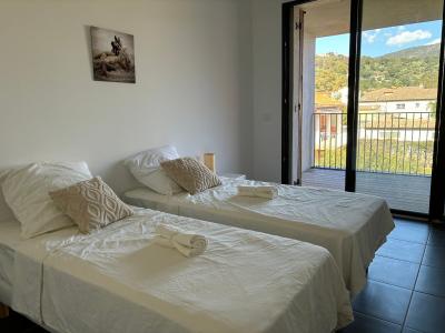 For sale Bormes-les-mimosas 3 rooms 61 m2 Var (83230) photo 2