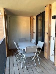 For sale Bormes-les-mimosas 3 rooms 61 m2 Var (83230) photo 3