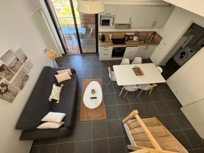 For sale Bormes-les-mimosas 3 rooms 61 m2 Var (83230) photo 4