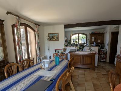 For sale Saint-cyr-sur-mer 4 rooms 105 m2 Var (83270) photo 1