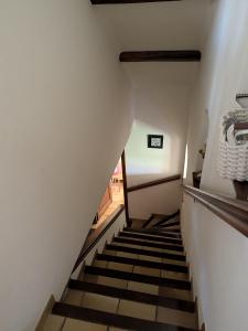 For sale Saint-cyr-sur-mer 4 rooms 105 m2 Var (83270) photo 3