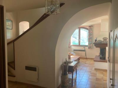 For sale Saint-cyr-sur-mer 4 rooms 105 m2 Var (83270) photo 4