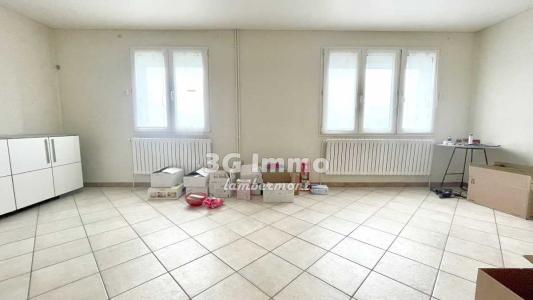 Annonce Vente 5 pices Maison Rehon 54