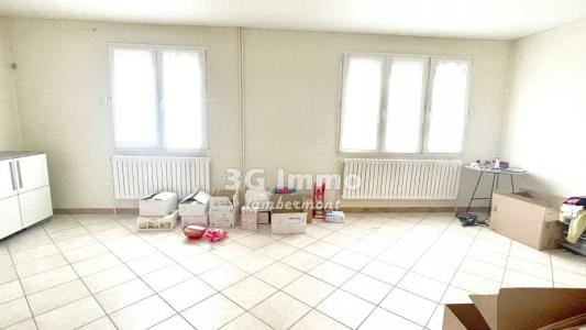 Acheter Maison Rehon Meurthe et moselle