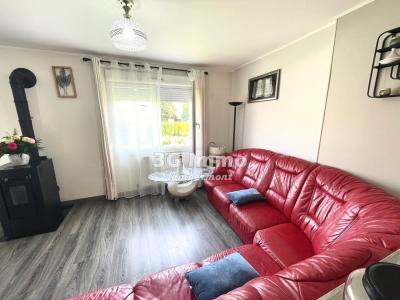 Acheter Maison Longwy 229500 euros