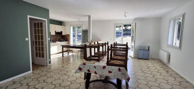 Acheter Maison 141 m2 Coulounieix-chamiers