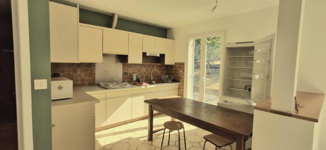 Acheter Maison Coulounieix-chamiers 208000 euros