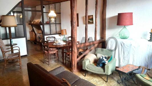 For sale Lacaune 6 rooms 117 m2 Tarn (81230) photo 2
