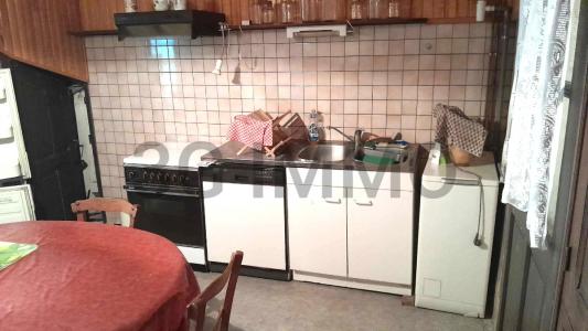 For sale Lacaune 6 rooms 117 m2 Tarn (81230) photo 3