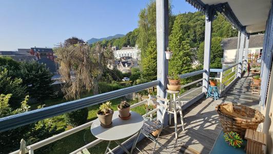 For sale Bagneres-de-bigorre 3 rooms 65 m2 Hautes pyrenees (65200) photo 4
