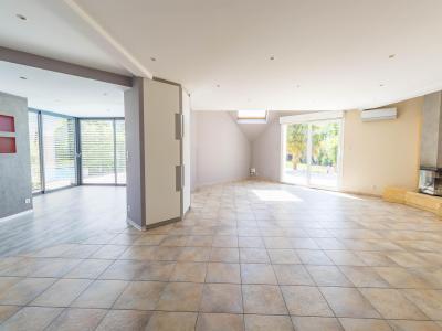 Annonce Vente 6 pices Maison Nothalten 67