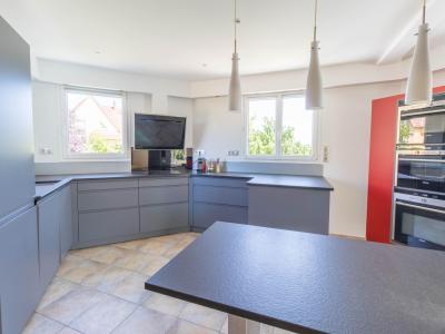 Acheter Maison 196 m2 Nothalten