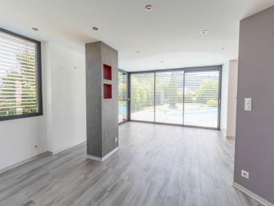 Acheter Maison Nothalten Bas rhin