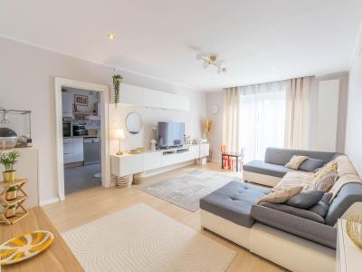 For sale Fegersheim 8 rooms 167 m2 Bas rhin (67640) photo 1