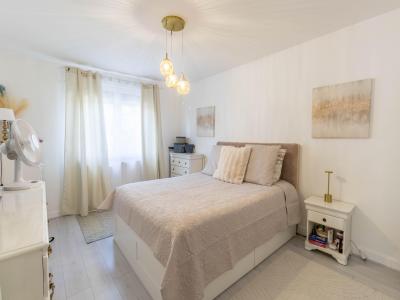 For sale Fegersheim 8 rooms 167 m2 Bas rhin (67640) photo 3