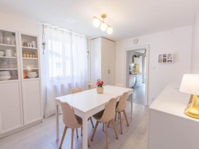 For sale Fegersheim 8 rooms 167 m2 Bas rhin (67640) photo 4