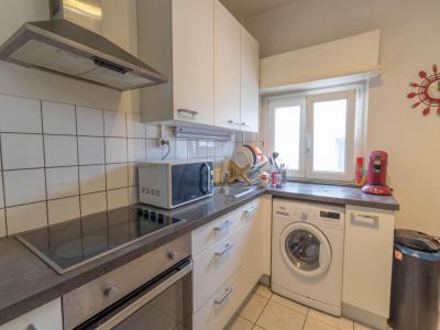 Acheter Appartement 37 m2 Strasbourg