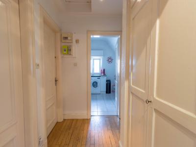 Acheter Appartement Strasbourg Bas rhin