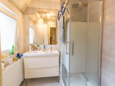 Acheter Appartement Strasbourg 98000 euros