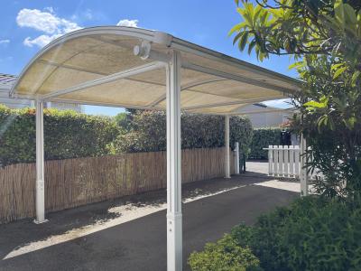 Acheter Maison 50 m2 Talmont-saint-hilaire
