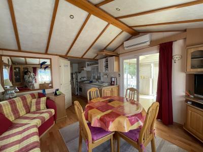 Acheter Maison Talmont-saint-hilaire Vendee