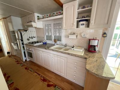 Acheter Maison Talmont-saint-hilaire 176000 euros