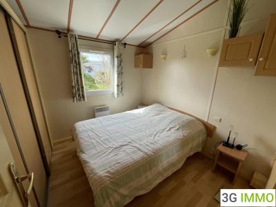 Acheter Maison Talmont-saint-hilaire Vendee